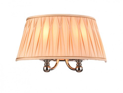 Фото Бра Newport 31501/A