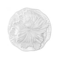 Бра Odeon Light 6614/8WL Фото Бра Odeon Light 6614/8WL