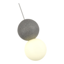 Купить Подвесной светильник ST-Luce SL1512.513.01