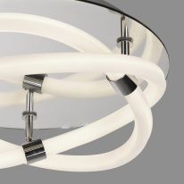 Цена на Накладной светильник Mantra 6609