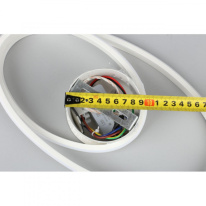 Бра Omnilux OML-04901-28 в интернет магазине Гет Лайт