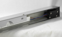 Бра Lussole LSP-9967 Бра Lussole LSP-9967 в интернет магазине Гет Лайт
