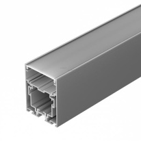 Фото Профиль Arlight 029440