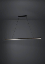 Купить  EGLO 390368