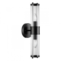Бра Odeon Light 4944/2W Фото Бра Odeon Light 4944/2W
