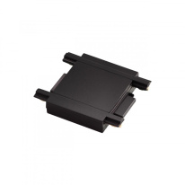 Фото Коннектор Novotech 135215