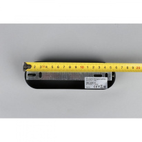 Бра Omnilux OML-64901-01 Бра Omnilux OML-64901-01 в интернет магазине Гет Лайт