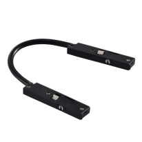 Фото Коннектор WERTMARK WTL.L0.60.LP1