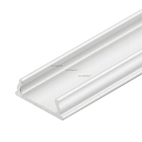 Купить Профиль Arlight 023592