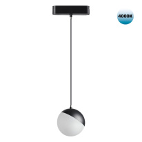 Фото Светильник на шине Novotech 359094