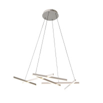 Фото Подвесная люстра ST-Luce SL394.513.06