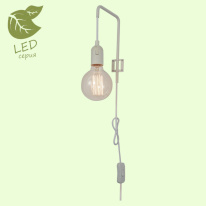 Фото Бра Lussole GRLSP-8041