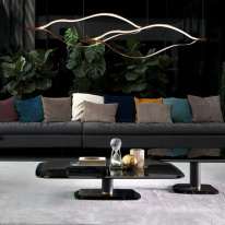 Цена на Подвесной светильник ImperiumLoft 177932-49