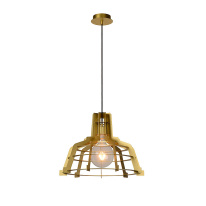 Цена на Подвесной светильник LUCIDE 20405/45/02