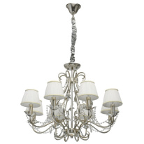 Фото Подвесная люстра Chiaro 299011608