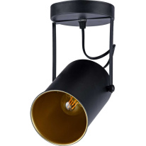 Спот Stilfort 3015/02/01C Купить Спот Stilfort 3015/02/01C