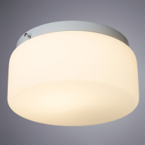 Купить Накладной светильник ARTE Lamp A7720PL-1WH