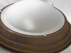 Купить Накладной светильник Lussole LSP-8068