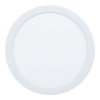 Фото Встраиваемый светильник EGLO 99151