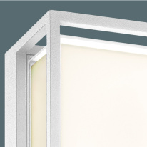 Купить Светильник настенный Mantra 7061