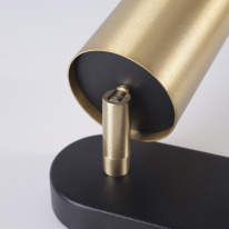 Купить с доставкой по Москве и России Спот Nowodvorski 8817