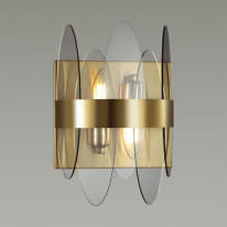 Цена на Бра LUMION 5268/2W