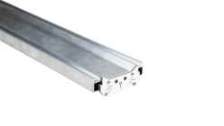 Фото Профиль SWG pro CAT-35-P