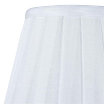 Купить ARTE Lamp A5039AP-1CC