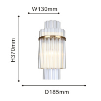 Купить Бра Favourite 4203-1W