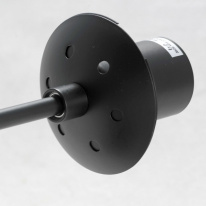 Бра Lussole LSP-8167 Цена на Бра Lussole LSP-8167