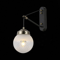 Купить Бра Evoluce SLE110301-01