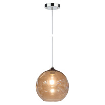 Купить Подвесной светильник AM Group AM261-200 AMBER