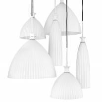 Подвесная люстра Lightstar 810160 Цена на Подвесная люстра Lightstar 810160