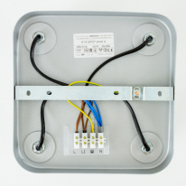 Купить с доставкой по Москве и России Спот Nowodvorski 5844