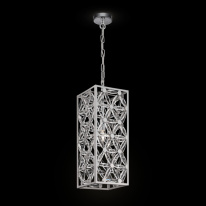 Купить с доставкой по Москве и России Подвесная люстра Maytoni MOD069PL-01CH