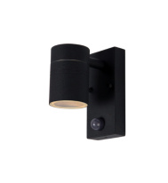 Фото Светильник настенный LUCIDE 14866/05/30