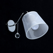 Купить Бра DeMarkt 103022501