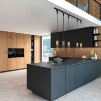 Цена на Плафон Nowodvorski 8543