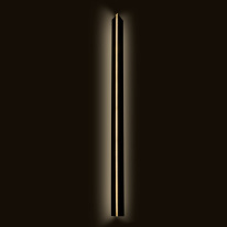 Купить Светильник настенный Feron 48023