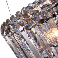 Купить Подвесная люстра Maytoni MOD097PL-06CH