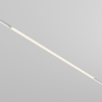 Светильник на шине Maytoni Technical TR030-4-30W3K-WW-DS-W Купить Светильник на шине Maytoni Technical TR030-4-30W3K-WW-DS-W