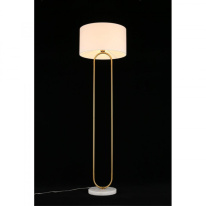 Купить с доставкой по Москве и России Торшер APLOYT APL.635.05.01