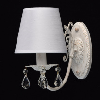 Фото Бра MW-Light 448022001