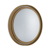 Фото Накладной светильник Sonex 7640/DL