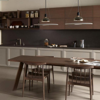 Подвесной светильник ImperiumLoft 228394-22 Купить Подвесной светильник ImperiumLoft 228394-22