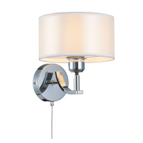 Фото Бра Citilux CL466310