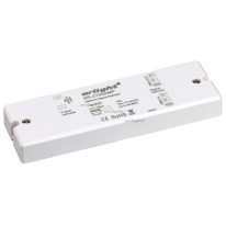 Усилитель Arlight 019460 Фото Усилитель Arlight 019460