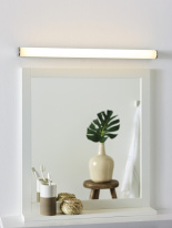 Купить Светильник для картин LUCIDE 04205/12/12