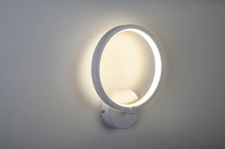 Цена на Бра Escada 10207/S