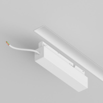 Купить Драйвер Maytoni Technical TRX010DR2-100W